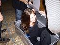 Marie dans la malle 3